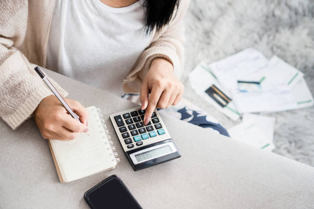 Trusted Glenwood Springs, CO Loan Agency Experts