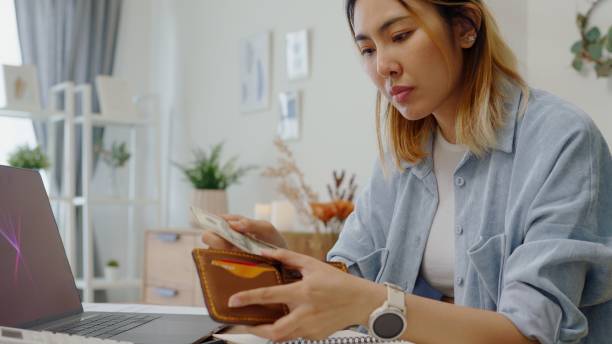 Best Loan Comparison Services  in Glenwood Springs, CO