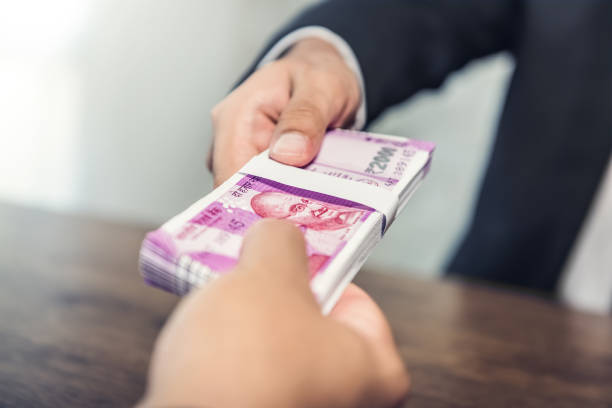Best Unsecured Loans  in Glenwood Springs, CO